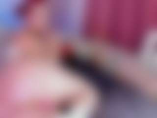 Live cam show with mia-bloom - Sexwebcam Big Tits on Dare Cams
