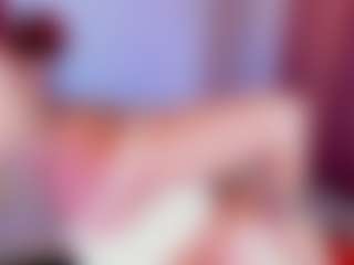 mia-bloom's Live Sex Cam Show