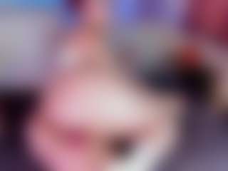 mia-bloom's Live Sex Cam Show