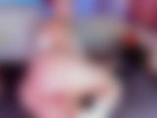 mia-bloom's Live Sex Cam Show