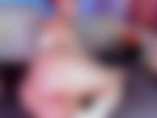 mia-bloom's Live Sex Cam Show