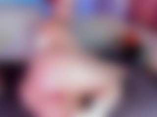 mia-bloom's Live Sex Cam Show