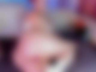 mia-bloom's Live Sex Cam Show
