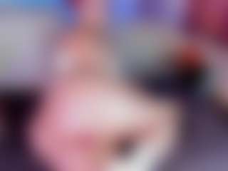 mia-bloom's Live Sex Cam Show