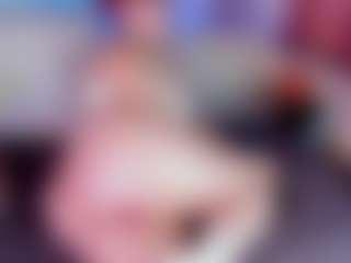 mia-bloom's Live Sex Cam Show