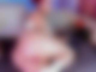 mia-bloom's Live Sex Cam Show