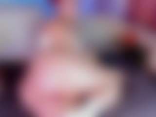mia-bloom's Live Sex Cam Show