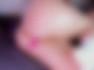 mia-bloom's Live Sex Cam Show