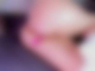 mia-bloom's Live Sex Cam Show