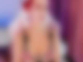 mia-bloom's Live Sex Cam Show