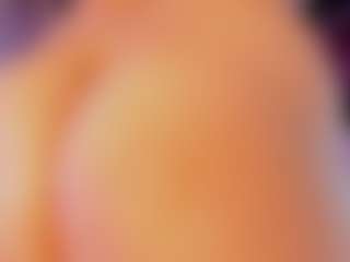 Live cam show with mia-bloom - Asshole Curvy on Camsoda