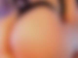 mia-bloom's Live Sex Cam Show