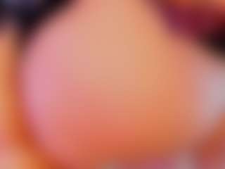 mia-bloom's Live Sex Cam Show