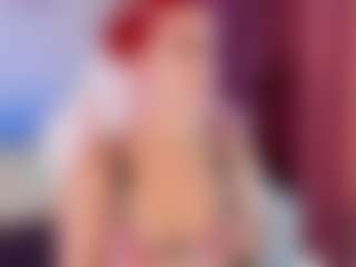 mia-bloom's Live Sex Cam Show