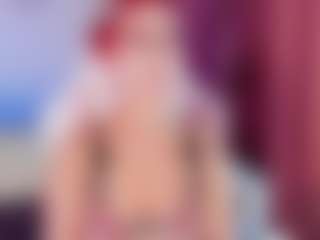 mia-bloom's Live Sex Cam Show