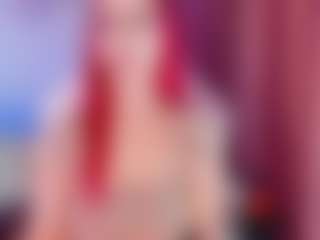 mia-bloom's Live Sex Cam Show