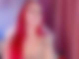 mia-bloom's Live Sex Cam Show
