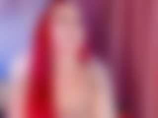 mia-bloom's Live Sex Cam Show
