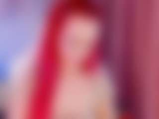 mia-bloom's Live Sex Cam Show