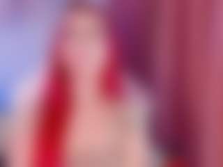 mia-bloom's Live Sex Cam Show