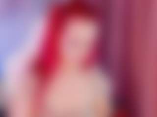 mia-bloom's Live Sex Cam Show