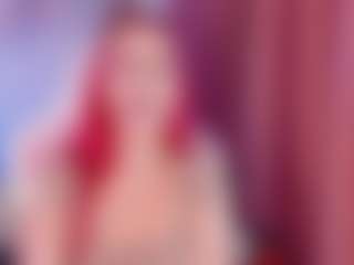 Live cam show with mia-bloom - Brown Eyes Toys on sexylive.show