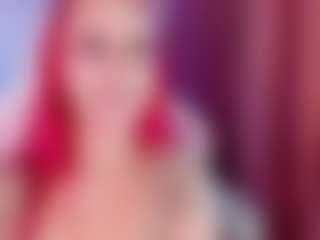 mia-bloom's Live Sex Cam Show