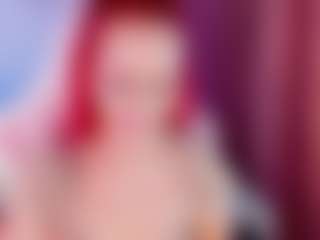 mia-bloom's Live Sex Cam Show