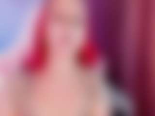mia-bloom's Live Sex Cam Show