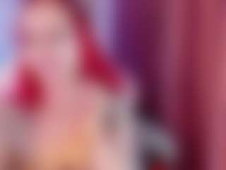 mia-bloom's Live Sex Cam Show