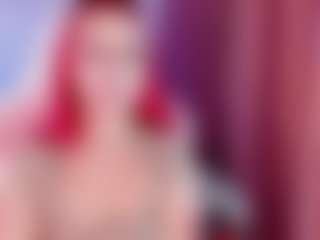 mia-bloom's Live Sex Cam Show