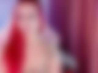 mia-bloom's Live Sex Cam Show