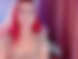 Live cam show with mia-bloom - Lovense MILF on crypto-cams