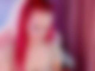 mia-bloom's Live Sex Cam Show