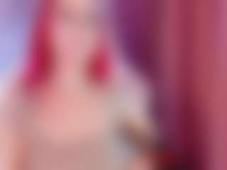 mia-bloom's Live Sex Cam Show