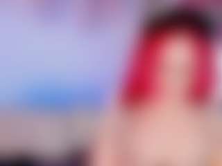 mia-bloom's Live Sex Cam Show