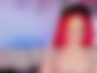 mia-bloom's Live Sex Cam Show