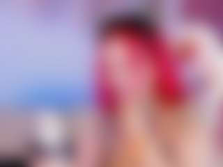 mia-bloom's Live Sex Cam Show