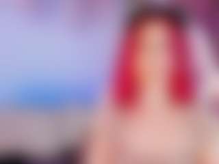 mia-bloom's Live Sex Cam Show
