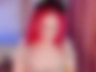 mia-bloom's Live Sex Cam Show