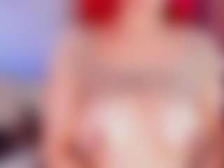 mia-bloom's Live Sex Cam Show