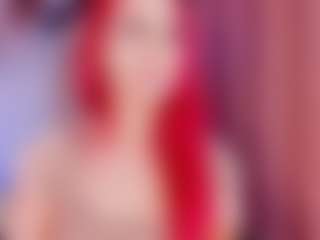 mia-bloom's Live Sex Cam Show