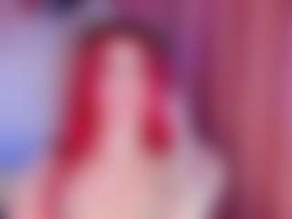 mia-bloom's Live Sex Cam Show