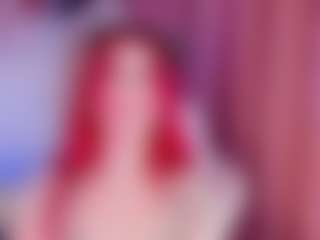 mia-bloom's Live Sex Cam Show