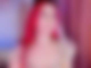 mia-bloom's Live Sex Cam Show