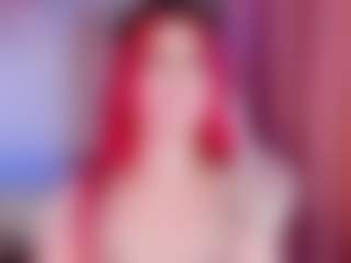 mia-bloom's Live Sex Cam Show