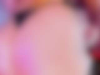 mia-bloom's Live Sex Cam Show