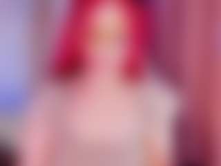 mia-bloom's Live Sex Cam Show