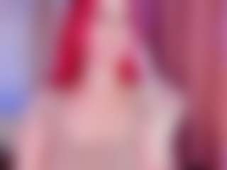 mia-bloom's Live Sex Cam Show