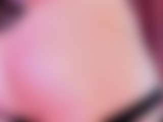 mia-bloom's Live Sex Cam Show